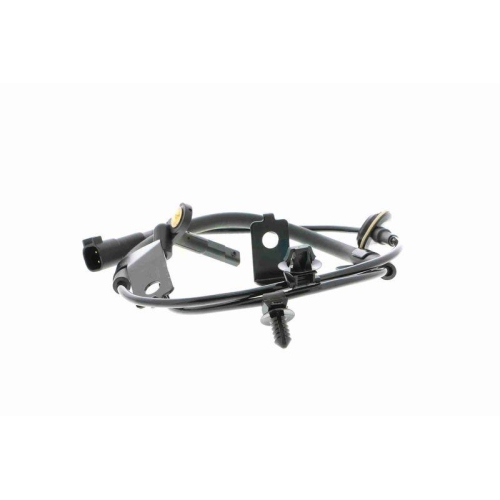 Sensor, Raddrehzahl VEMO V33-72-0027 Original VEMO Qualit&auml;t f&uuml;r CHRYSLER DODGE