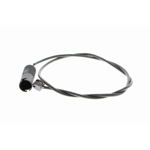 Warnkontakt, Bremsbelagverschlei&szlig; VEMO V20-72-5111 Original VEMO Qualit&auml;t f&uuml;r