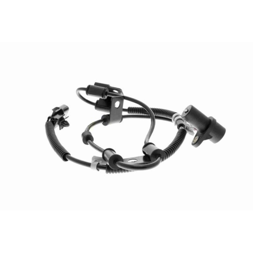Sensor, Raddrehzahl VEMO V53-72-0092 Original VEMO Qualit&auml;t f&uuml;r KIA