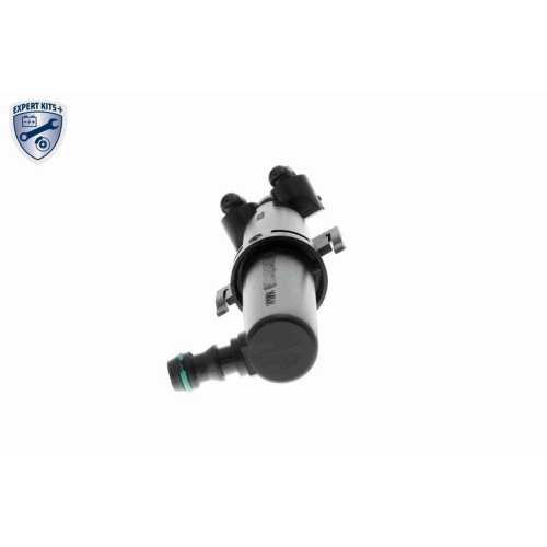Waschwasserd&uuml;se, Scheinwerferreinigung VEMO V10-08-0356 EXPERT KITS + f&uuml;r SEAT