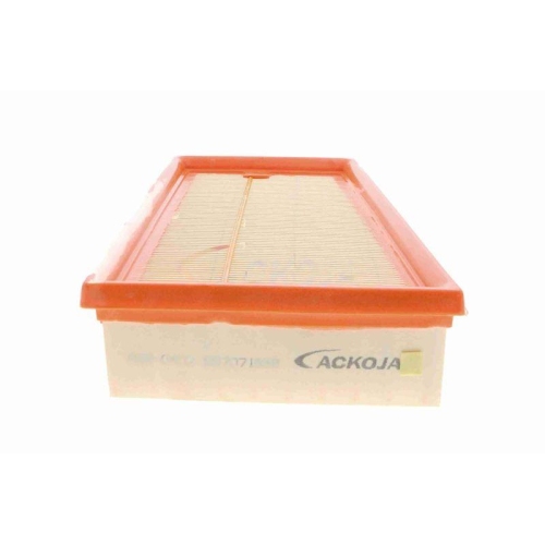 ACKOJA A38-0402 Luftfilter Original ACKOJA Qualit&auml;t f&uuml;r HONDA NISSAN RENAULT
