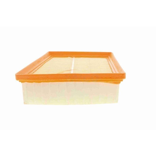 Luftfilter VAICO V25-0277 Original VAICO Qualit&auml;t f&uuml;r FORD MAZDA VW FORD USA