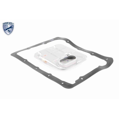 Hydraulikfiltersatz, Automatikgetriebe VAICO V70-0648 EXPERT KITS + für TOYOTA