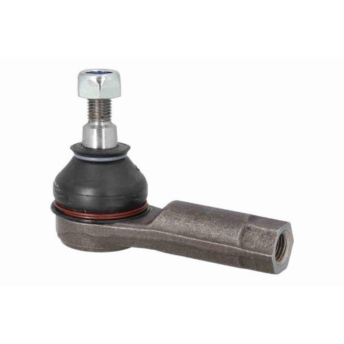 ACKOJA A37-1120 Spurstangenkopf Green Mobility Parts f&uuml;r MITSUBISHI, au&szlig;en