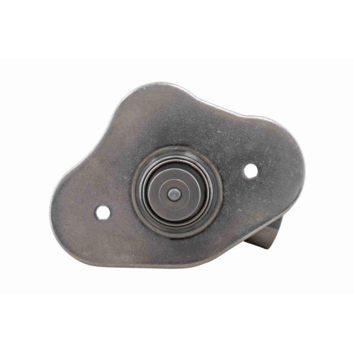 Hochdruckpumpe VEMO V20-25-0007 Original VEMO Qualit&auml;t f&uuml;r BMW