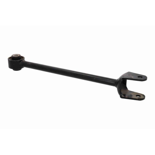 VAICO Lenker, Radaufh&auml;ngung V58-0111 Green Mobility Parts f&uuml;r TESLA, unten