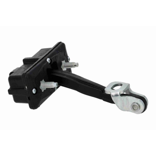 Türfeststeller VAICO V24-1480 Green Mobility Parts für FIAT, hinten links