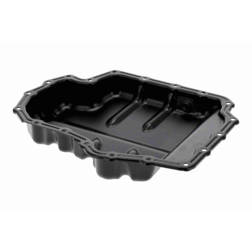 &Ouml;lwanne VAICO V10-9246 Original VAICO Qualit&auml;t f&uuml;r SKODA VW