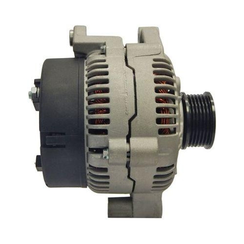 HELLA Generator 8EL 012 426-381 f&uuml;r VOLVO