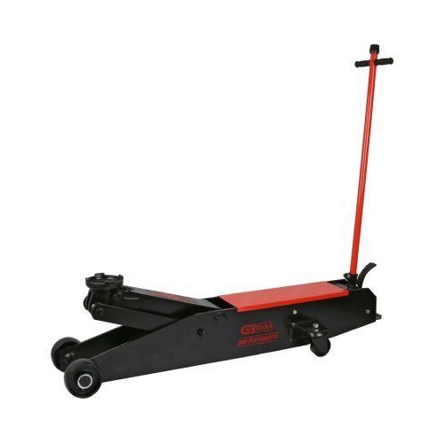 Rangierheber KS TOOLS 160.1065 f&uuml;r