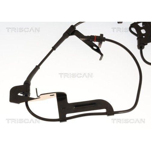 TRISCAN 8180 16177 Sensor, Raddrehzahl f&uuml;r FORD USA, Vorderachse links