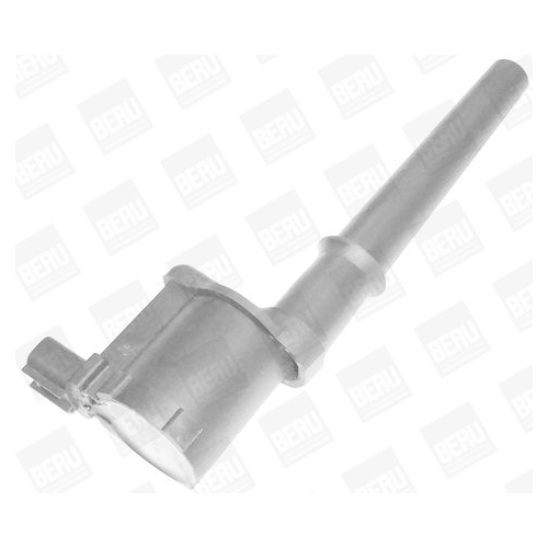 Z&uuml;ndspule BorgWarner (BERU) ZS369 f&uuml;r FORD