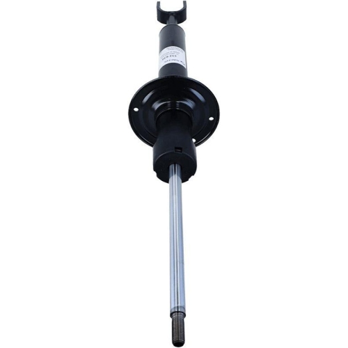 Sto&szlig;d&auml;mpfer SACHS 312 638 f&uuml;r AUDI, Vorderachse