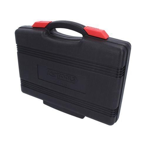 Werkzeugkoffer KS TOOLS 450.0420-99 für