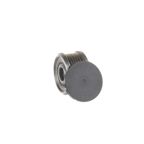 Generatorfreilauf SKF VKM 03308 für FIAT VOLVO, für Fahrzeuge mit Klimaanlage