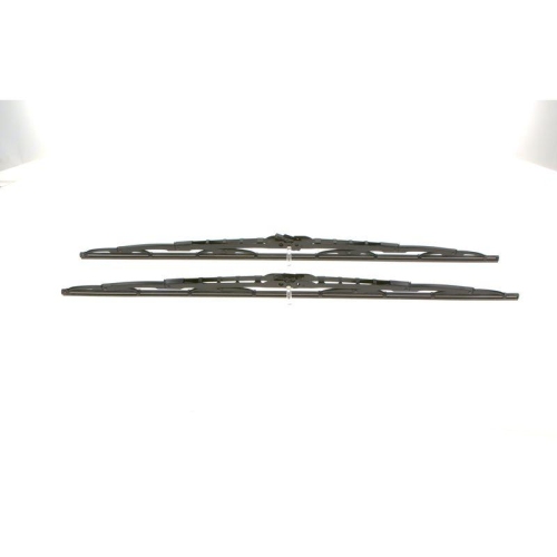 Wischblatt BOSCH 3 397 118 301 Twin für DAF OPEL VAUXHALL, fahrerseitig, vorne