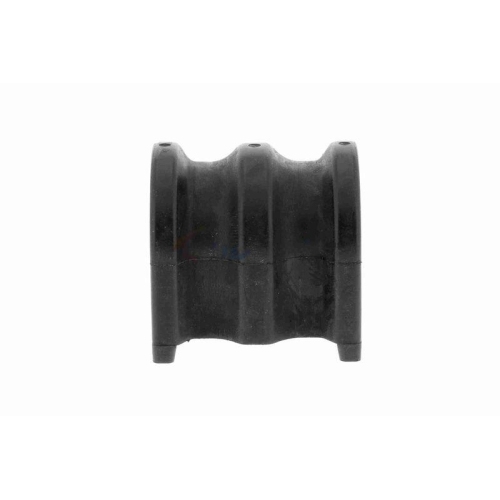 Lagerung, Stabilisator VAICO V46-1745 Original VAICO Qualit&auml;t f&uuml;r RENAULT