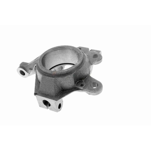 Achsschenkel, Radaufh&auml;ngung VAICO V46-0966 Green Mobility Parts f&uuml;r RENAULT