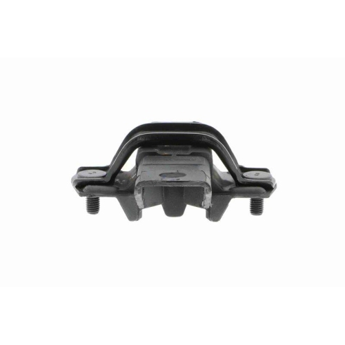 Lagerung, Automatikgetriebe VAICO V30-7381 Original VAICO Qualität für, hinten