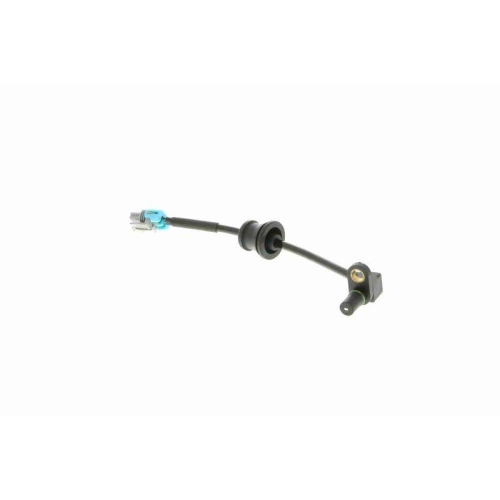 VEMO Sensor, Raddrehzahl V51-72-0070 Original VEMO Qualit&auml;t f&uuml;r GENERAL MOTORS