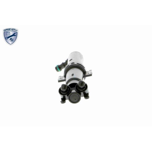 Waschwasserd&uuml;se, Scheinwerferreinigung VEMO V10-08-0357 EXPERT KITS + f&uuml;r SEAT