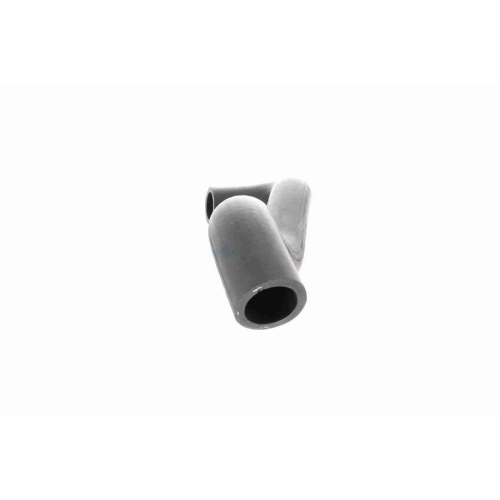 ACKOJA A38-1602 K&uuml;hlerschlauch Original ACKOJA Qualit&auml;t f&uuml;r NISSAN, oben