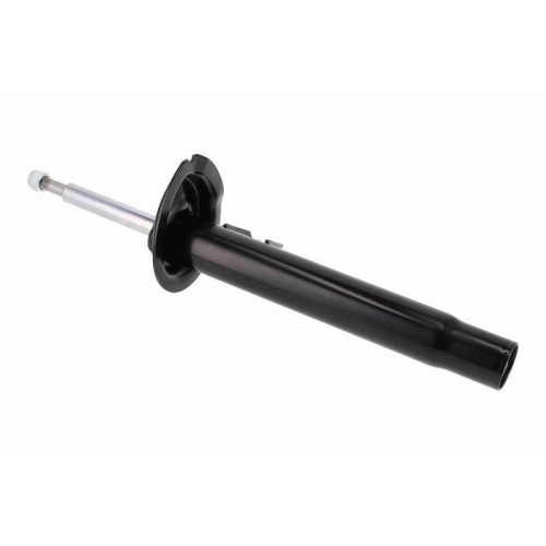 VAICO Sto&szlig;d&auml;mpfer V20-4255 Original VAICO Qualit&auml;t f&uuml;r BMW RENDERS