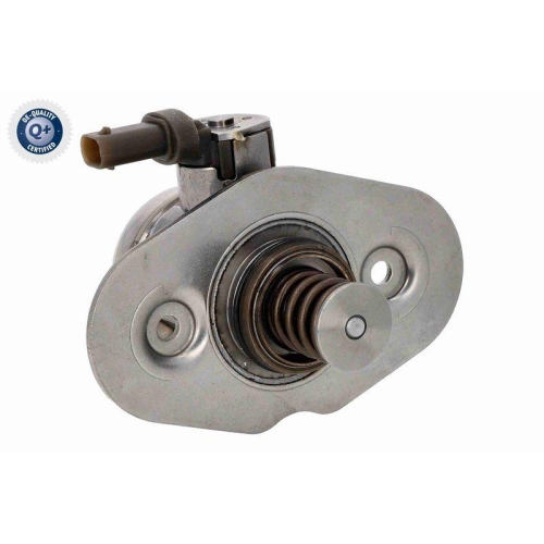 Hochdruckpumpe VEMO V20-25-0016 Green Mobility Parts f&uuml;r BMW