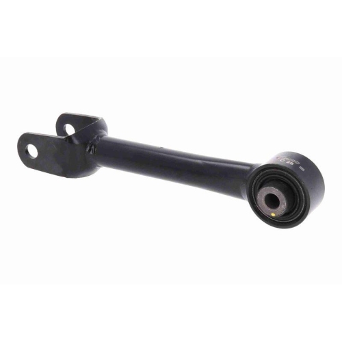 VAICO Lenker, Radaufh&auml;ngung V58-0112 Green Mobility Parts f&uuml;r TESLA, mitte