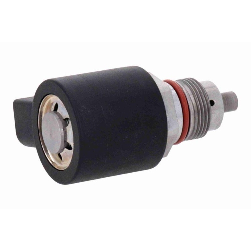 Druckregelventil, Common-Rail-System VEMO V30-11-0011 Original VEMO Qualit&auml;t