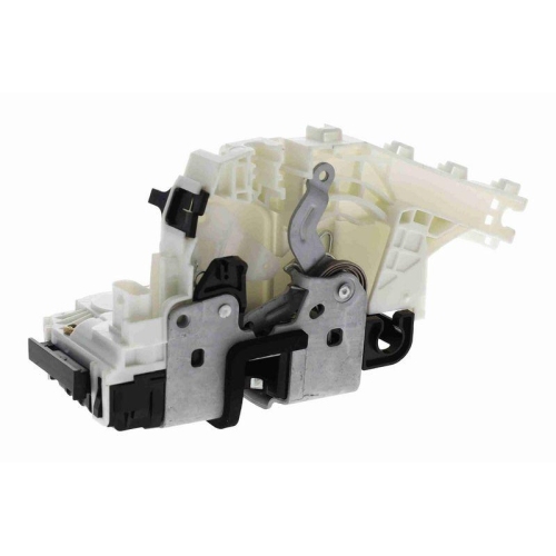 VEMO T&uuml;rschloss links und rechts V33-85-0045 + V33-85-0046 f&uuml;r CHRYSLER