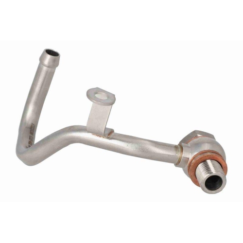 VAICO V20-5273 K&uuml;hlmittelrohrleitung Original VAICO Qualit&auml;t f&uuml;r BMW