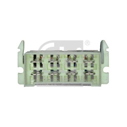 FEBI BILSTEIN 1006225 Lenkstockschalter f&uuml;r MERCEDES-BENZ EVOBUS