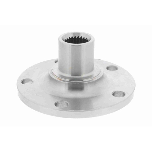 Radnabe VAICO V25-1842 Original VAICO Qualit&auml;t f&uuml;r FORD, Vorderachse