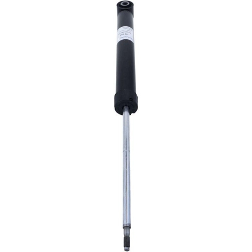 Sto&szlig;d&auml;mpfer SACHS 312 640 f&uuml;r AUDI, Hinterachse