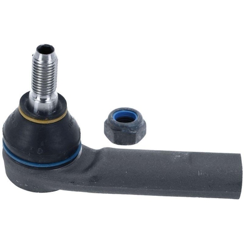 Spurstangenkopf LEMF&Ouml;RDER 22252 03 f&uuml;r SEAT SKODA VW VW (FAW) AUDI