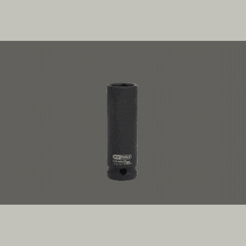 Kraft-Stecknuss KS TOOLS 515.1117-E f&uuml;r