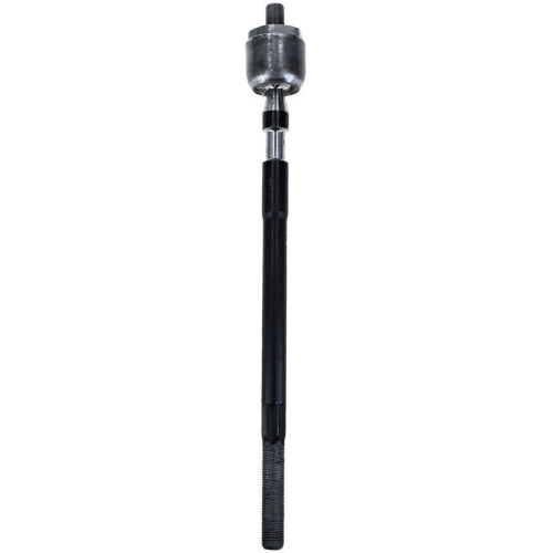 Axialgelenk, Spurstange LEMF&Ouml;RDER 26711 01 f&uuml;r NISSAN RENAULT, Vorderachse links