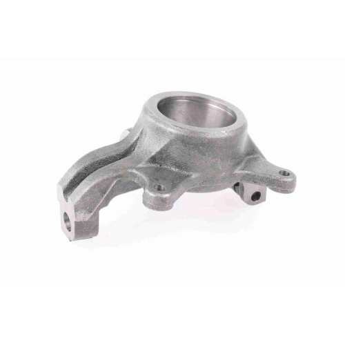 Achsschenkel, Radaufh&auml;ngung VAICO V46-0967 Original VAICO Qualit&auml;t f&uuml;r RENAULT