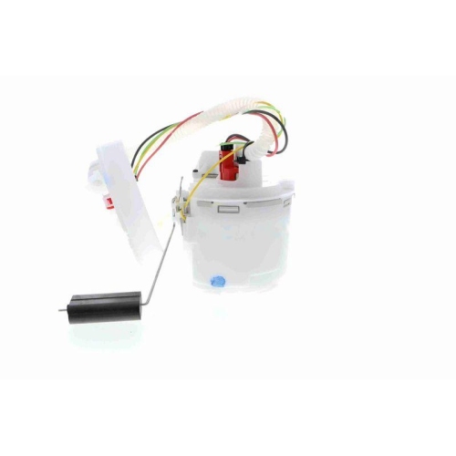 Kraftstoff-F&ouml;rdereinheit VEMO V25-09-0011 Original VEMO Qualit&auml;t f&uuml;r FORD