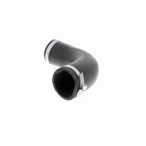 Ladeluftschlauch VAICO V25-0992 Q+, Erstausr&uuml;sterqualit&auml;t f&uuml;r FORD VW