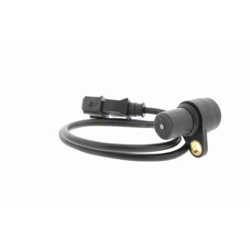 Impulsgeber, Kurbelwelle VEMO V10-72-0990 Original VEMO Qualit&auml;t f&uuml;r AUDI SEAT