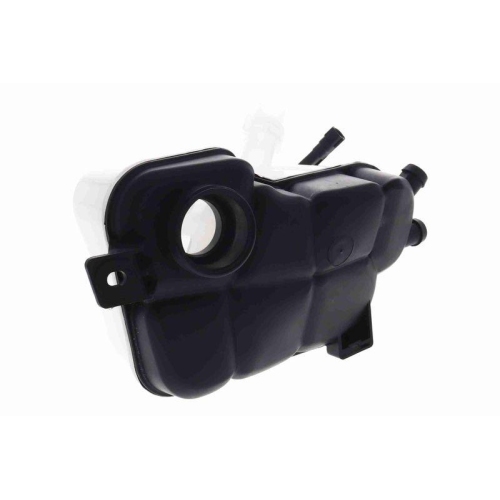 Ausgleichsbeh&auml;lter, K&uuml;hlmittel VAICO V95-0346 Original VAICO Qualit&auml;t f&uuml;r FORD