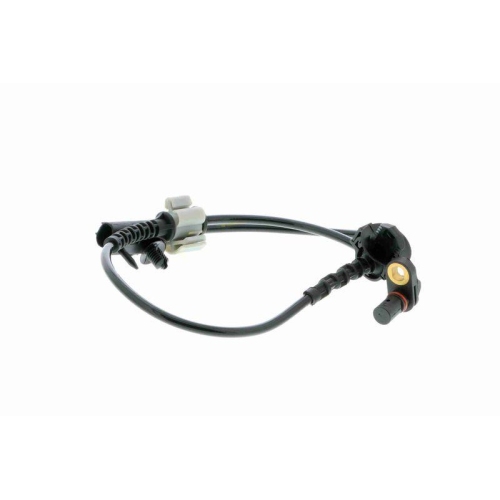 Sensor, Raddrehzahl VEMO V51-72-0071 Green Mobility Parts f&uuml;r GENERAL MOTORS
