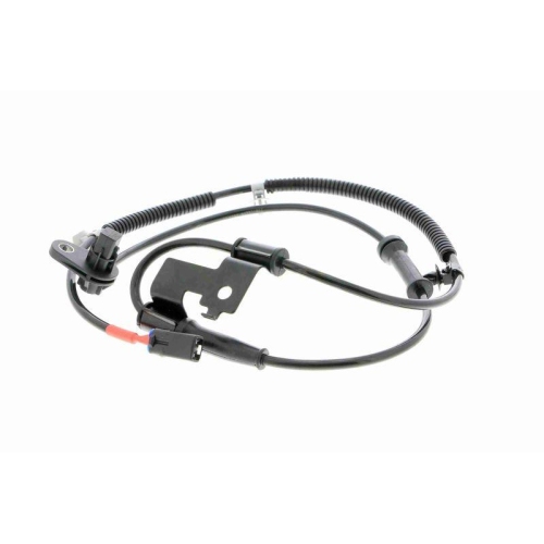 Sensor, Raddrehzahl VEMO V53-72-0094 Original VEMO Qualit&auml;t f&uuml;r KIA