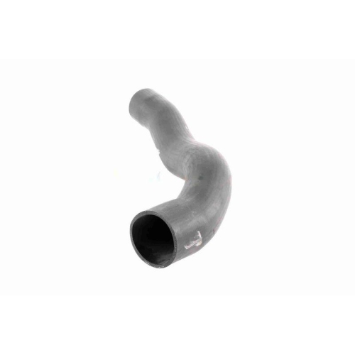 ACKOJA A37-9600 Ladeluftschlauch Original ACKOJA Qualit&auml;t f&uuml;r MITSUBISHI, links