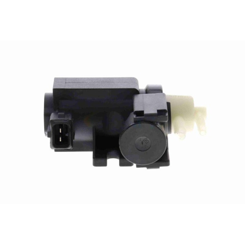 Druckwandler, Turbolader VEMO V46-63-0025 Original VEMO Qualit&auml;t f&uuml;r RENAULT