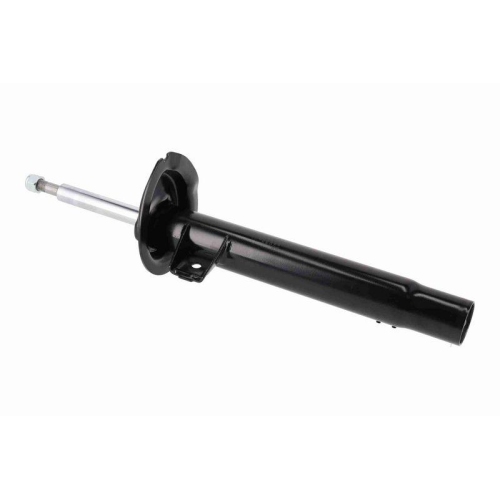 Sto&szlig;d&auml;mpfer VAICO V20-4256 Original VAICO Qualit&auml;t f&uuml;r BMW, Vorderachse rechts