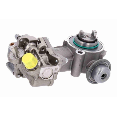 Hochdruckpumpe VEMO V30-25-0012 Original VEMO Qualität für MERCEDES-BENZ