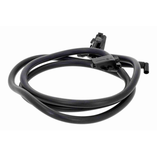 Waschwasserdüse, Scheibenreinigung VEMO V30-08-0017 Green Mobility Parts für